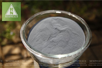 Newreach Microsilica NR950D