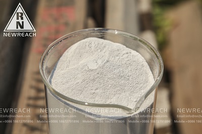 Newreach Microsilica NR970U