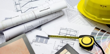 The pursuit of excellence